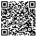 以QR Code分享賞心之旅林小霜師生花家創作展，開幕時間：11月23日 上午10時 (贈永生手腕花，限量30份)