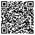 以QR Code分享國立科學工藝博物館近年節約能源具體措施與執行成效