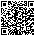 以QR Code分享國立政治大學2026秋冬藝術計畫「癮」登場，系列活動開放報名