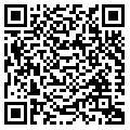 以QR Code分享【2026夏令營】植物尋寶趣-水晶標本與樹紋創作日(7/18)