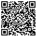 以QR Code分享科工館20日起推出「印夏拾光」系列活動   親子探索共拓館藏文物意象
