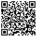 以QR Code分享【展廳活動】【烽火船說－水下文化資產特展】「尋找沉船之謎」－破解時空之謎，找出神秘沉船的真實身份！