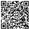 以QR Code分享國立科學工藝博物館秘書室約用專任助理 