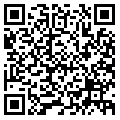 以QR Code分享臺灣創造性藝術治療聯盟籌備會辦理11月成立大會暨國際研討會