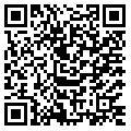 以QR Code分享熱雪天堂2.0試營運起跑！9/23(六)～9/30(六)活動期間