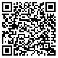 以QR Code分享重溫近代藝術風華，師大美術館「共生之華—日本美術璀璨時代與臺之交會」特展免費參觀