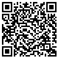 以QR Code分享【科工chill嗨嗨】潛入！烽火船說(10/10上架)