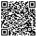 以QR Code分享我不獨自升級：博物館/美術館思維轉彎&amp;實務共學課【第一期】報名額滿