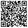 Share Air-Defense Drill Notice with QR Code