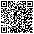 以QR Code分享交換我們與災害的故事：「與博物館對話：未來防災專題探索」導覽活動