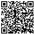 以QR Code分享【網球科普漫畫第二話。成果發表】 
