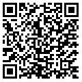 以QR Code分享115年6月志工幹部會議紀錄