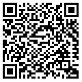 以QR Code分享風災前空拍看科工館及高雄都會區變遷之美   園區綠意復甦重生中