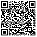 以QR Code分享友善樂齡在科工 終身學習新未來