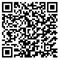 以QR Code分享內政部移民署委外製播「新住民心力量」廣播節目，歡迎踴躍收聽