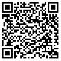 以QR Code分享國立科學工藝博物館展示組電機工程職系技正甄選案 複審甄試時程及應試人員名冊