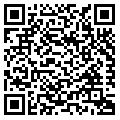 以QR Code分享國研院、太空中心、科工館攜手合作  「國家科技寶藏-科學家的秘密基地2.0」