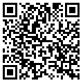Share Energy Conservation Measures and Results - 2025 with QR Code