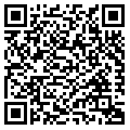 以QR Code分享【講座】週日閱讀科學大師/小型模組化反應器(SMR)與台灣能源轉型的契機(10/04)