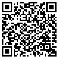 以QR Code分享這一片番薯地-豐饒之美特展