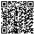以QR Code分享科工館化身家庭日場域   企業攜眷同遊&#160; 情牽科學歡樂時光