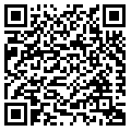 以QR Code分享國立成功大學博物館主辦之「百花齊放的校史──第二屆校史與機構史研討會」