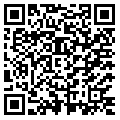 以QR Code分享《潛行探索臺灣－水下文化資產特展》臺南場，7/20(週四)正式開幕!!(地點:臺南文化創意產業園區茉莉工坊，近台南火車站)