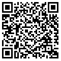 以QR Code分享本館科技教育組「永續能源創意實作競賽計畫」計畫專任助理甄選結果