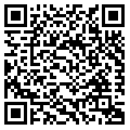 以QR Code分享國立科學工藝博物館115年文創商品徵選