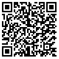 以QR Code分享【2026夏令營】阿笠博士的萬能實驗室(7/19)