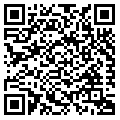 以QR Code分享科工館「MUSE大玩家—轉轉探索隊」--今夏三大任務x超萌隱藏車廂等你來挑戰