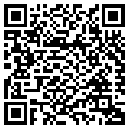以QR Code分享【展廳活動】【6F】希望．未來－莫拉克風災紀念廳 「共/生 劇場」