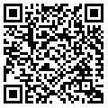 以QR Code分享【市定古蹟-宏南宿舍展示館活動】：兵果遊戲，10月24日，10:30-12:30，對象:一般民眾，報名費:每人200元