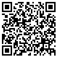 以QR Code分享【特展】【B3F】【臺灣農業的故事展示廳】「循稻再生」（完成問卷有小禮物相送）