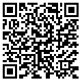 Share Extension of Membership Card and Guest Voucher Validity Due to North Complex Closure with QR Code
