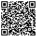 以QR Code分享【展廳活動】fun城市-go！go！轉出變速齒輪的神奇魔法! (9/13)