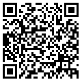 以QR Code分享2024第五屆臺灣科學節    11月2-10日科工館驚艷登場