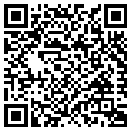 以QR Code分享原住民建築巧思「鄒族男子集會所」動手做