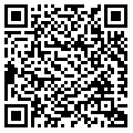 以QR Code分享【展廳活動】兒童科學園戲劇導覽(5/10-11)