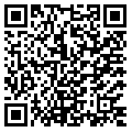 以QR Code分享【展廳活動】【6F】希望．未來－莫拉克風災紀念廳 「與博物館對話：未來防災專題探索」