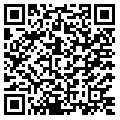 以QR Code分享科工館x壽山動物園   「樂高雄」2025高雄兒童節 好好樂一波！