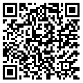 Share [Children's Day Event] Dinosaur Fun Adventure: April 3–April 6 with QR Code