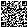 Share North Complex Closure (April 14 – May 31, 2026) with QR Code