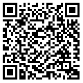 以QR Code分享【特展】【1F】唐獎大師論壇將於 9/21 至 9/23 盛大巡迴登場！限額報名開放中！
