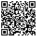 以QR Code分享跨域創新能源，共享永續未來！「2024臺灣能-永續能源創意展」科工館開幕