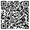 以QR Code分享【假日科學饗宴】我是昆蟲學家-製作昆蟲觀察盒(9/14)