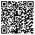以QR Code分享【展廳活動】【B3F】臺灣農業的故事展廳 「薏起動手做-薏苡手環DIY」