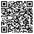 Share Herbal Hammer DIY Workshop (in English) with QR Code