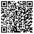 以QR Code分享114年5-7月志工幹部會議紀錄