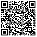 以QR Code分享戰爭、沉船與水下文化資產探索--科工館水下文化資產特展「烽火船說」---第三度回歸登場